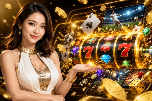 ck678